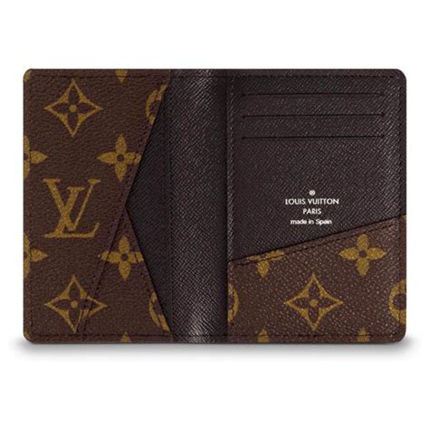 cheap authentic louis vuitton mens wallet